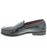 Allen Edmonds（アレンエドモンズ）スニーカー 黒 サイズ:US9(27cm位) メンズ/2200637958103