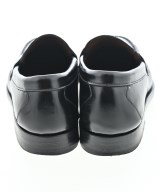 Allen Edmonds（アレンエドモンズ）スニーカー 黒 サイズ:US9(27cm位) メンズ/2200637958103