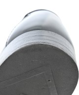 Allen Edmonds（アレンエドモンズ）スニーカー 黒 サイズ:US9(27cm位) メンズ/2200637958103