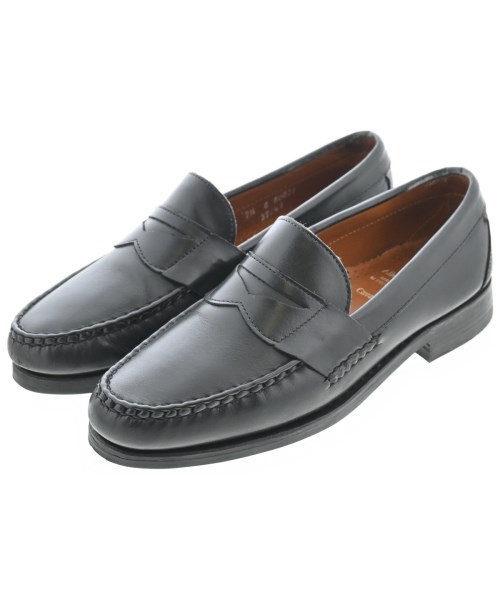 アレンエドモンズ(Allen Edmonds)のAllen Edmonds ビジネス・ドレスシューズ