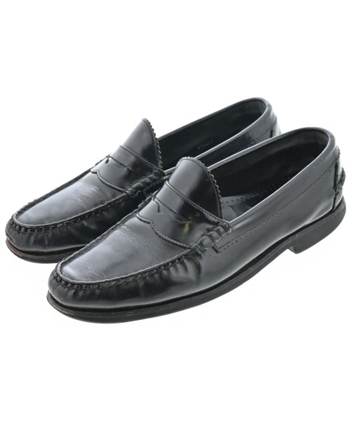 アレンエドモンズ(Allen Edmonds)のAllen Edmonds ビジネス・ドレスシューズ