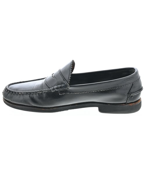 Allen Edmonds（アレンエドモンズ）ビジネス・ドレスシューズ 黒 サイズ:-(28cm位) メンズ/2200609330340
