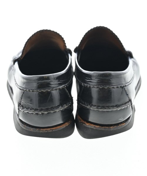 Allen Edmonds（アレンエドモンズ）ビジネス・ドレスシューズ 黒 サイズ:-(28cm位) メンズ/2200609330340