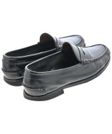 Allen Edmonds（アレンエドモンズ）ビジネス・ドレスシューズ 黒 サイズ:-(28cm位) メンズ/2200609330340