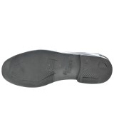 Allen Edmonds（アレンエドモンズ）ビジネス・ドレスシューズ 黒 サイズ:-(28cm位) メンズ/2200609330340