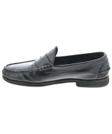 Allen Edmonds（アレンエドモンズ）ビジネス・ドレスシューズ 黒 サイズ:-(28cm位) メンズ/2200609330340