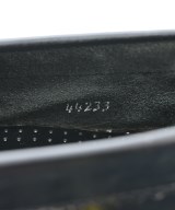 Allen Edmonds（アレンエドモンズ）ビジネス・ドレスシューズ 黒 サイズ:-(28cm位) メンズ/2200609330340