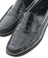 Allen Edmonds（アレンエドモンズ）ビジネス・ドレスシューズ 黒 サイズ:-(28cm位) メンズ/2200609330340