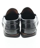 Allen Edmonds（アレンエドモンズ）ビジネス・ドレスシューズ 黒 サイズ:-(28cm位) メンズ/2200609330340