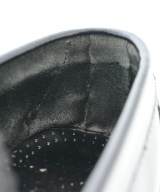 Allen Edmonds（アレンエドモンズ）ビジネス・ドレスシューズ 黒 サイズ:-(28cm位) メンズ/2200609330340