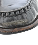 Allen Edmonds（アレンエドモンズ）ビジネス・ドレスシューズ 黒 サイズ:-(28cm位) メンズ/2200609330340