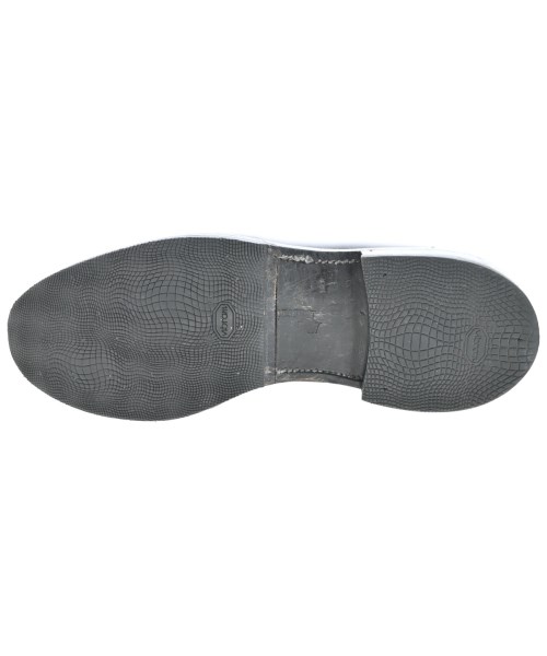 Allen Edmonds（アレンエドモンズ）ビジネス・ドレスシューズ 黒 サイズ:US8(26cm位) メンズ/2200711419018