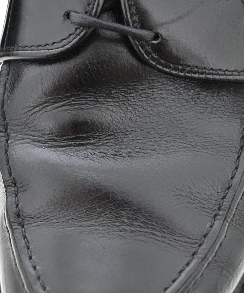 Allen Edmonds（アレンエドモンズ）ビジネス・ドレスシューズ 黒 サイズ:US8(26cm位) メンズ/2200711419018