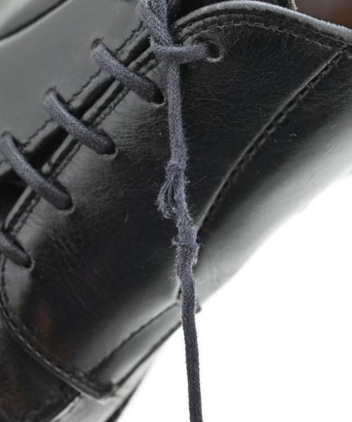 Allen Edmonds（アレンエドモンズ）ビジネス・ドレスシューズ 黒 サイズ:US8(26cm位) メンズ/2200711419018