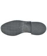 Allen Edmonds（アレンエドモンズ）ビジネス・ドレスシューズ 黒 サイズ:US8(26cm位) メンズ/2200711419018