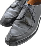 Allen Edmonds（アレンエドモンズ）ビジネス・ドレスシューズ 黒 サイズ:US8(26cm位) メンズ/2200711419018
