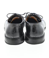Allen Edmonds（アレンエドモンズ）ビジネス・ドレスシューズ 黒 サイズ:US8(26cm位) メンズ/2200711419018