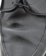 Allen Edmonds（アレンエドモンズ）ビジネス・ドレスシューズ 黒 サイズ:US8(26cm位) メンズ/2200711419018