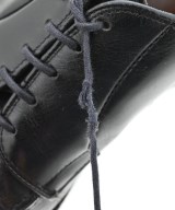 Allen Edmonds（アレンエドモンズ）ビジネス・ドレスシューズ 黒 サイズ:US8(26cm位) メンズ/2200711419018