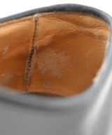 Allen Edmonds（アレンエドモンズ）ビジネス・ドレスシューズ 黒 サイズ:US8(26cm位) メンズ/2200711419018