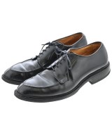 Allen Edmonds ビジネス・ドレスシューズ
