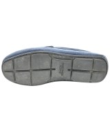 Allen Edmonds（アレンエドモンズ）ビジネス・ドレスシューズ 紺 サイズ:US7 1/2(25.5cm位) メンズ/2200719251016