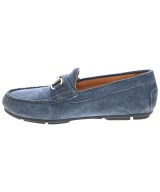 Allen Edmonds（アレンエドモンズ）ビジネス・ドレスシューズ 紺 サイズ:US7 1/2(25.5cm位) メンズ/2200719251016