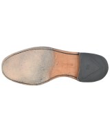 Allen Edmonds（アレンエドモンズ）ビジネス・ドレスシューズ 黒 サイズ:US9 1/2(27cm位) メンズ/2200704996021