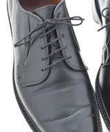 Allen Edmonds（アレンエドモンズ）ビジネス・ドレスシューズ 黒 サイズ:US9 1/2(27cm位) メンズ/2200704996021