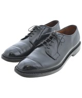 Allen Edmonds ビジネス・ドレスシューズ