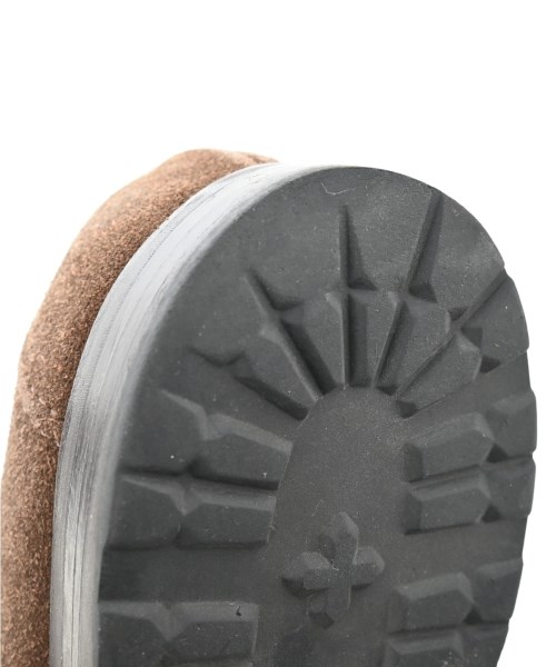 Allen Edmonds（アレンエドモンズ）ビジネス・ドレスシューズ 茶 サイズ:US9(27cm位) メンズ/2200670043033