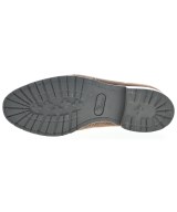 Allen Edmonds（アレンエドモンズ）ビジネス・ドレスシューズ 茶 サイズ:US9(27cm位) メンズ/2200670043033