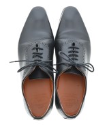 LOBB'S（ロブス）ビジネス・ドレスシューズ 黒 サイズ:EU41(26cm位) メンズ/2200641626135