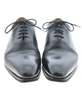 LOBB'S（ロブス）ビジネス・ドレスシューズ 黒 サイズ:EU41(26cm位) メンズ/2200641626135