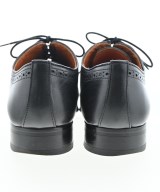 LOBB'S（ロブス）ビジネス・ドレスシューズ 黒 サイズ:EU41(26cm位) メンズ/2200641626135