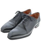 LOBB'S ビジネス・ドレスシューズ