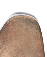 LOBB'S（ロブス）ブーツ ベージュ サイズ:UK7 1/2(26cm位) メンズ/2200640042059