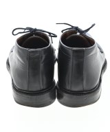 LOBB'S（ロブス）ブーツ 黒 サイズ:UK6(24.5cm位) メンズ/2200727416070
