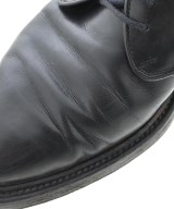 LOBB'S（ロブス）ブーツ 黒 サイズ:UK6(24.5cm位) メンズ/2200727416070