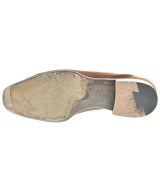 BONORA（ボノラ）ビジネス・ドレスシューズ 茶 サイズ:UK6 1/2(25cm位) メンズ/2200639889221