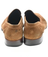 BONORA（ボノラ）ビジネス・ドレスシューズ 茶 サイズ:UK6 1/2(25cm位) メンズ/2200639889221