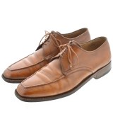 BONORA（ボノラ）ビジネス・ドレスシューズ 茶 サイズ:UK6 1/2(25cm位) メンズ/2200639889245