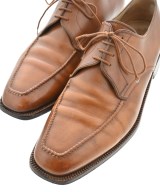 BONORA（ボノラ）ビジネス・ドレスシューズ 茶 サイズ:UK6 1/2(25cm位) メンズ/2200639889245