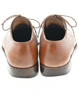 BONORA（ボノラ）ビジネス・ドレスシューズ 茶 サイズ:UK6 1/2(25cm位) メンズ/2200639889245