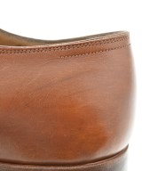 BONORA（ボノラ）ビジネス・ドレスシューズ 茶 サイズ:UK6 1/2(25cm位) メンズ/2200639889245