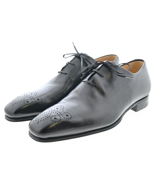 リドフォルト(LIDFORT)のLIDFORT ビジネス・ドレスシューズ
