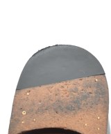 Stefano Bemer（ステファノ　ベーメル）ビジネス・ドレスシューズ 茶 サイズ:43(28cm位) メンズ/2200627839016