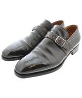 Stefano Bemer ビジネス・ドレスシューズ