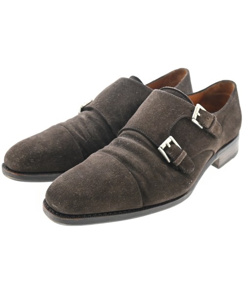 ヤンコ(YANKO)のYANKO ビジネス・ドレスシューズ