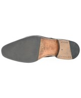 YANKO（ヤンコ）ビジネス・ドレスシューズ 茶 サイズ:UK7(25.5cm位) メンズ/2200631578017